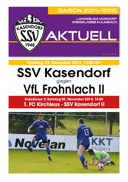 Ausgabe_09_-_SSV_Kasendorf_gegen_VfL_Frohnlach_II.pdf 