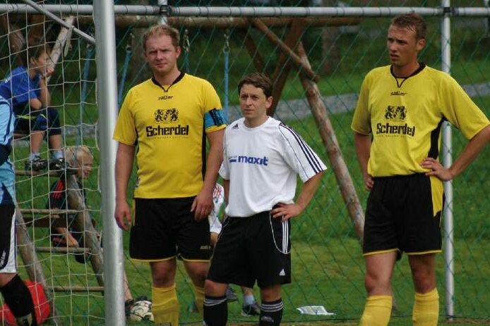 Bild__11_.jpg 