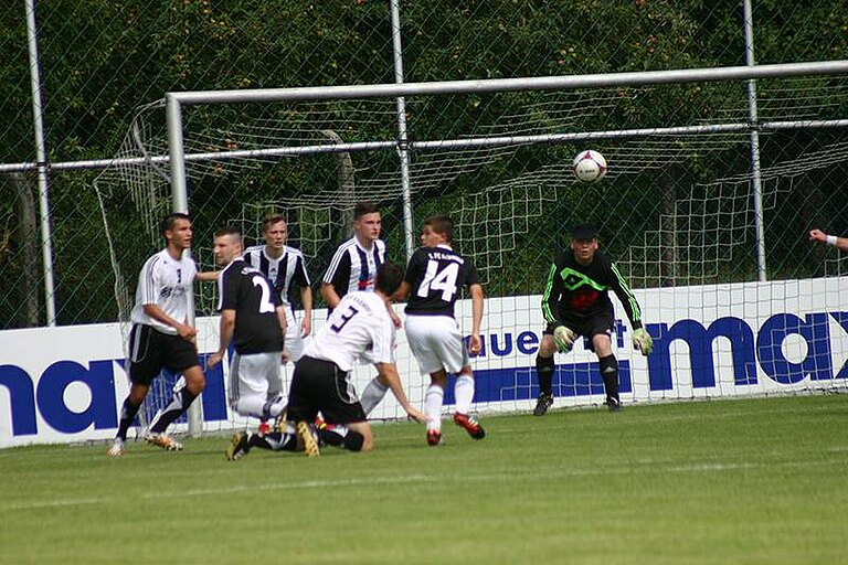 Bild__11_.jpg 