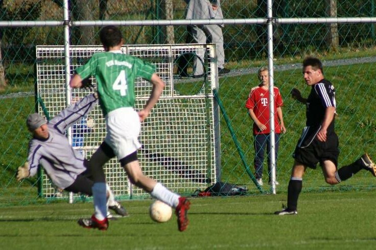 Bild__15_.jpg 
