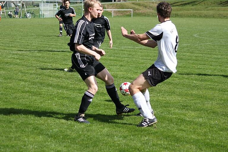 Bild__2_.jpg 