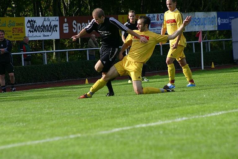 Bild__5_.jpg 