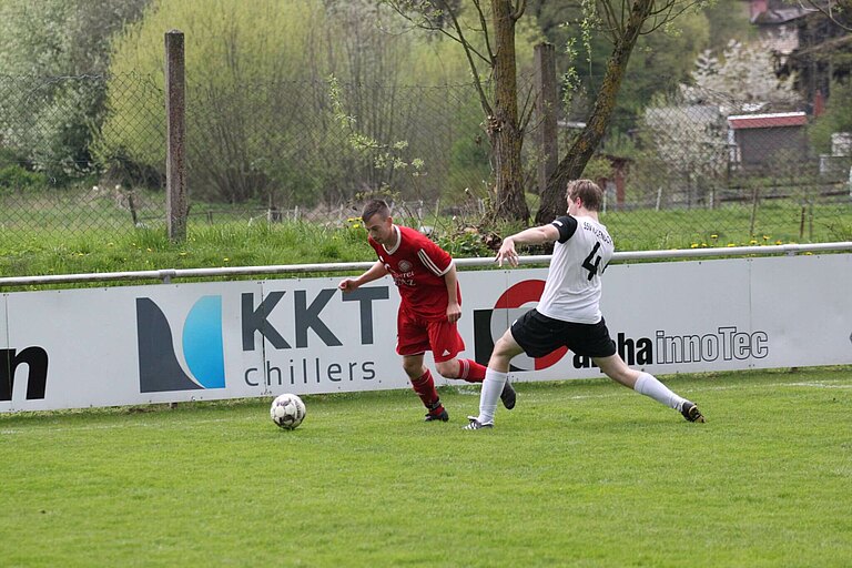 Ramsenthal1.5.22012.jpg 