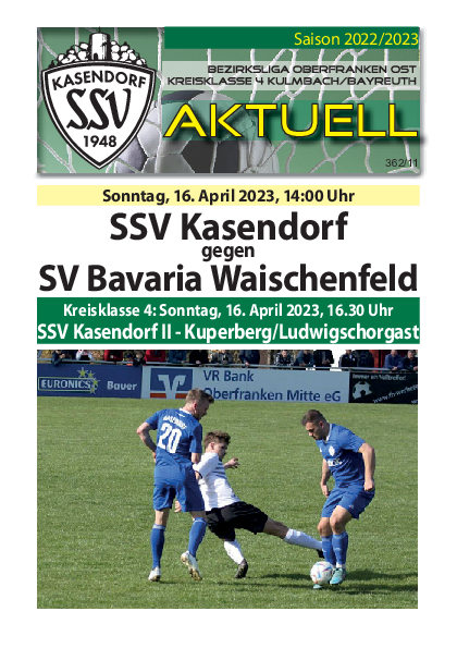 11_SSV-Waischenfeld-16-04-2023W.pdf 