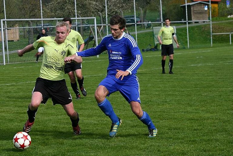 Bild__15_.jpg 