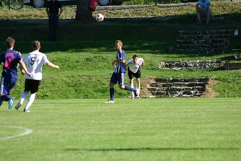 Bild__4_.jpg 