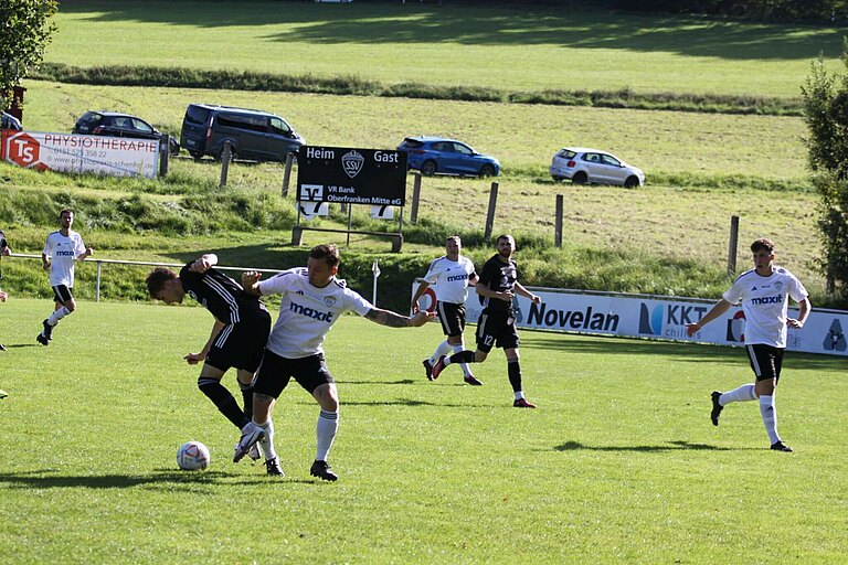 Goldkronach24.9.23014.jpg 