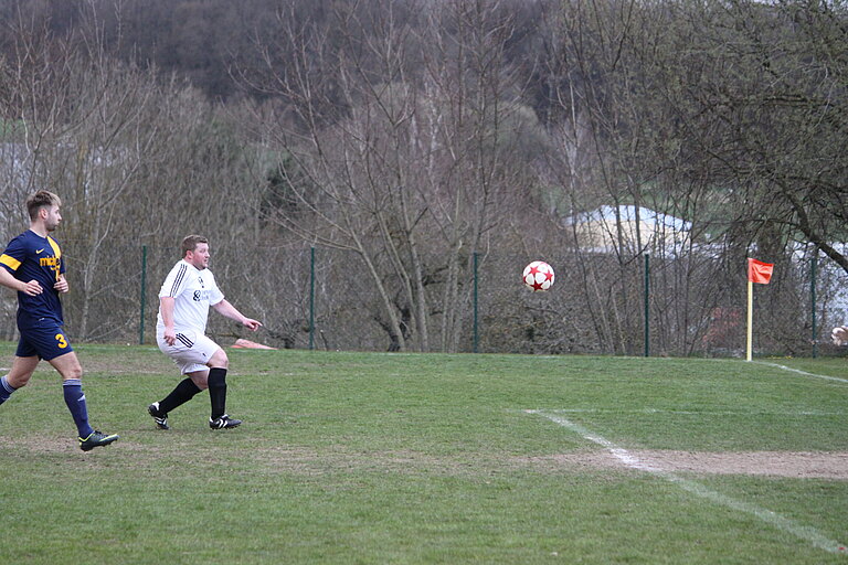 Kupferberg11_4_15__9_.JPG 