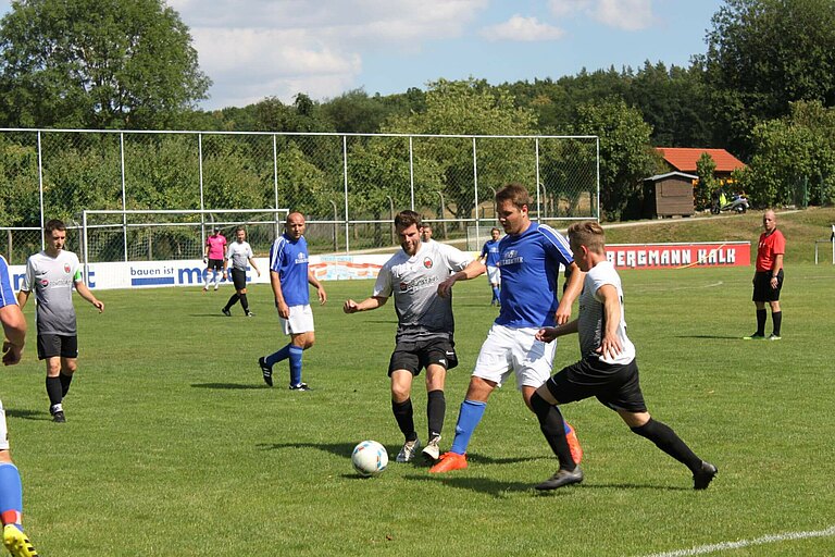 Ludwigschorgast5.8.18015.jpg 