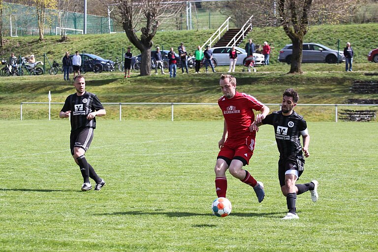 Thurnau18.4.22017.jpg 