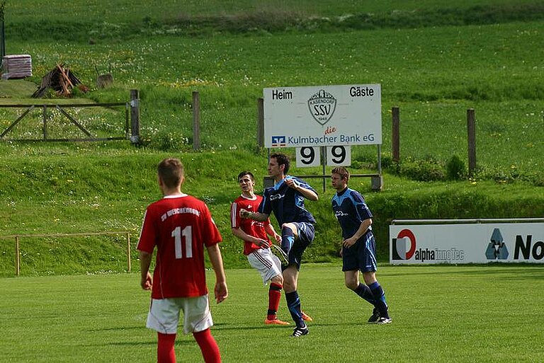 Bild__18_.jpg 