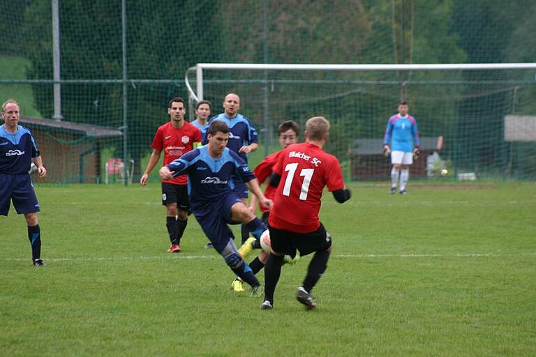 Bild__4_.jpg 