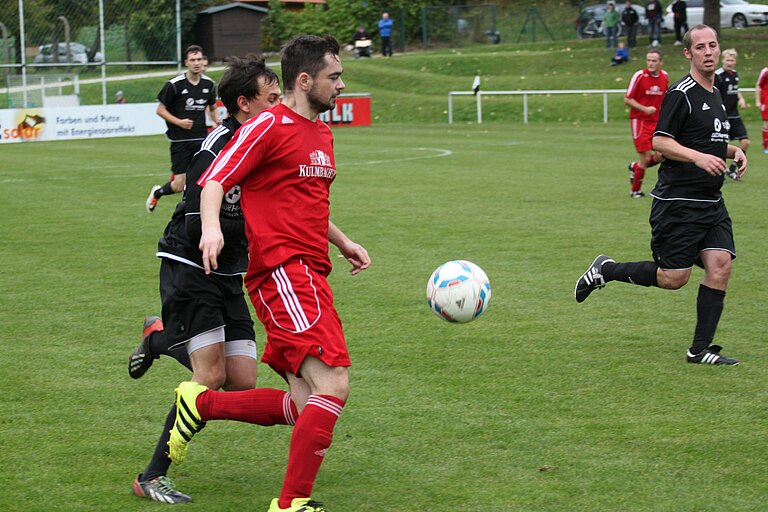 Harsdorf15.10__14_-min.JPG 