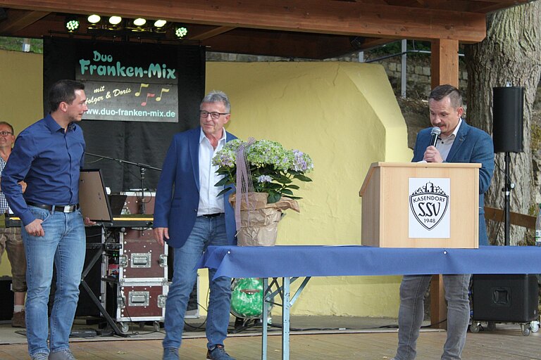 SSV_Ehrenabend7.7.23036.jpg 