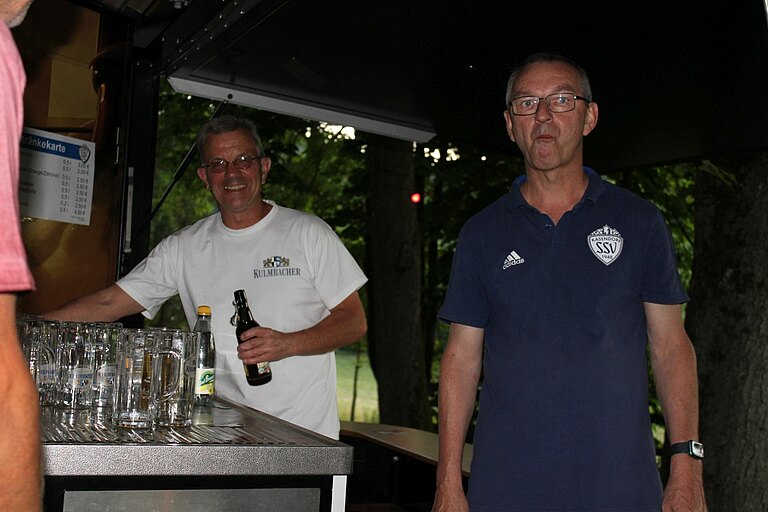 SSV_Ehrenabend7.7.23059.jpg 