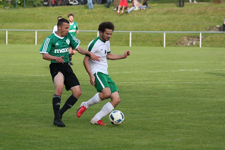 VfRKatschenreuth2.5.18003.jpg 