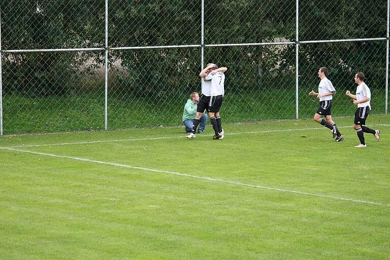 Bild__12_.jpg 