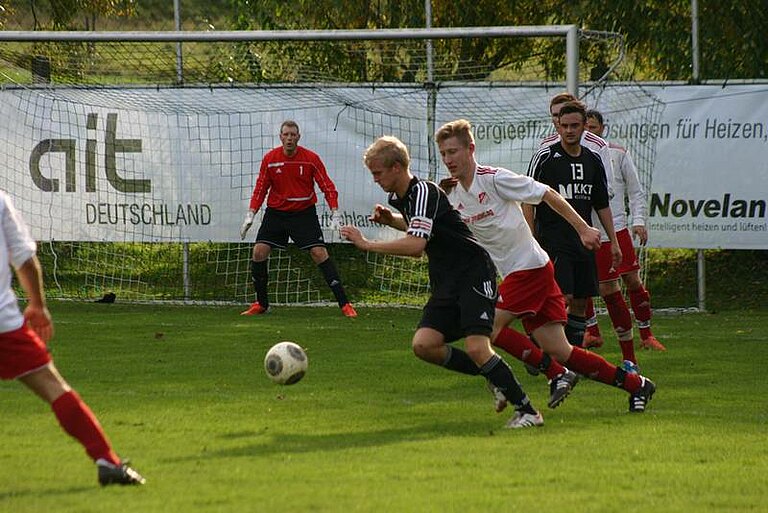 Bild__12_.jpg 
