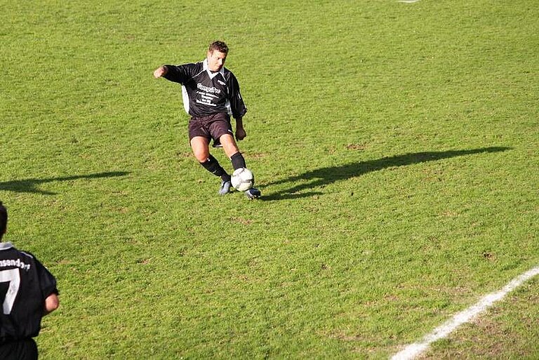 Bild__4_.jpg 