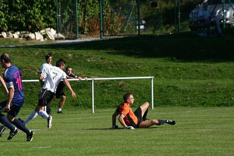 Bild__6_.jpg 