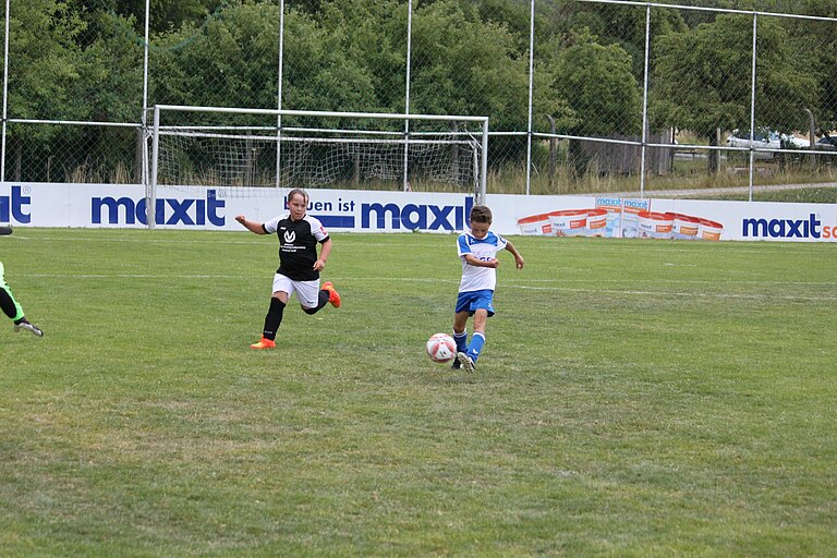 SSV_F_Jugendturnier9.7.23026.jpg 