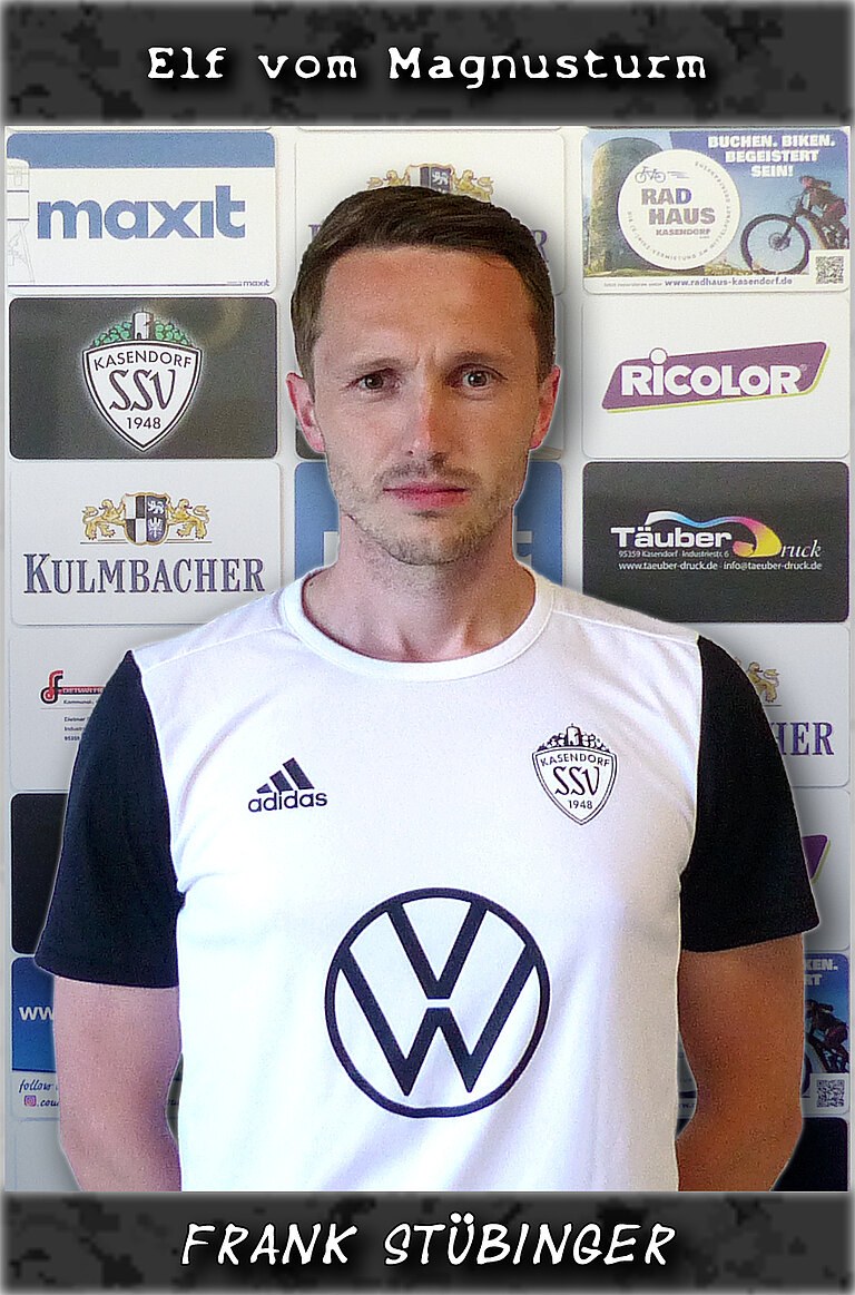 Stübinger_Frank__2021-22_.jpg 