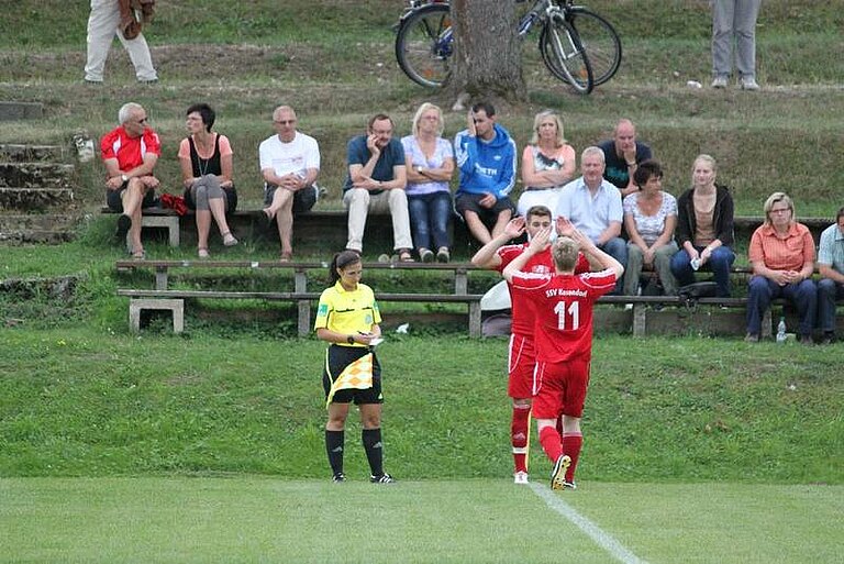 Bild__25_.jpg 