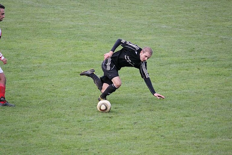 Bild__28_.jpg 