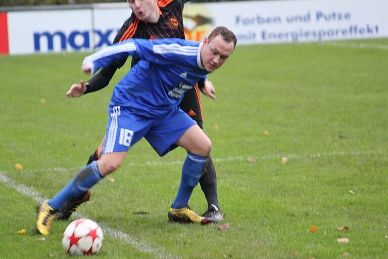 Bild__32_.jpg 