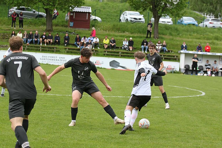 Hutschdorf4.5.24003.jpg 