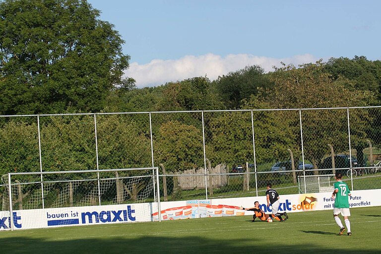 Katschenreuth_Pokal019.jpg 