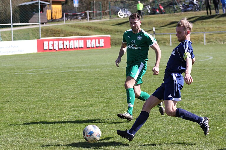Neudrossenfeld26.3__8_-min.JPG 