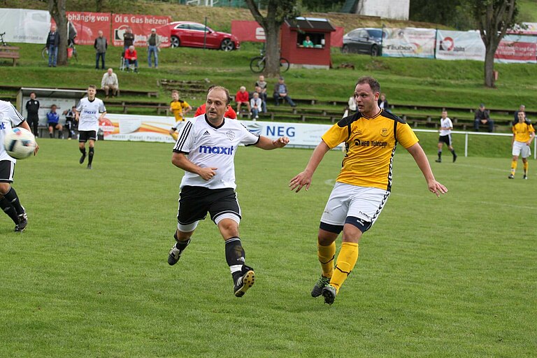 Oberkotzau10.9.17009.jpg 