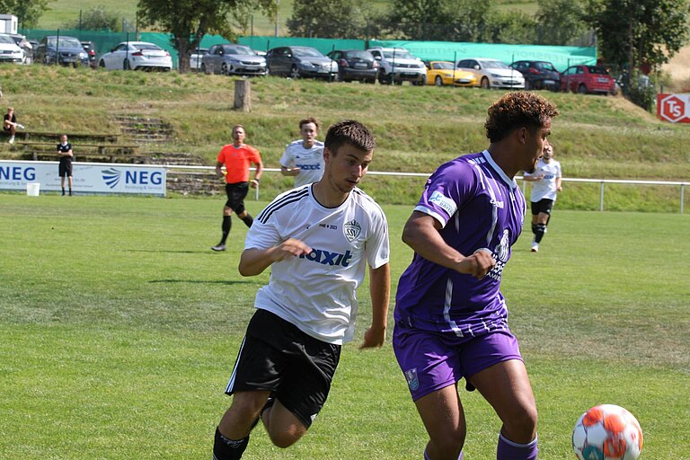 SSV_Eintracht_Bamberg9.7.23019.jpg 
