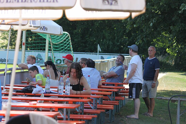 SSV_Kleinfeldturnier8.7.23052.jpg 