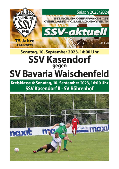 05_SSV-Waischenfeld_230908-web.pdf 