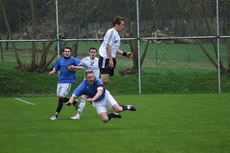 Bild__12_.jpg 