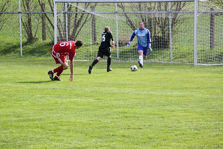 Bild__39_.jpg 