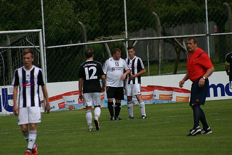 Bild__3_.jpg 
