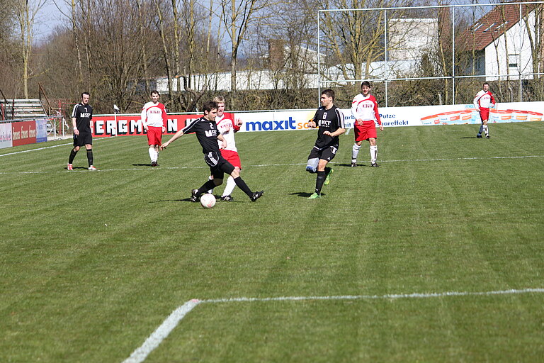 Derby6_4_15__1_.JPG 