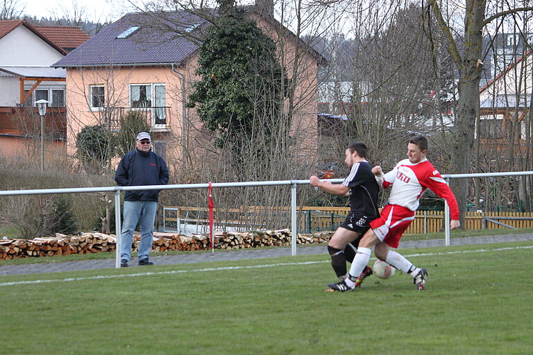 Derby6_4_15__29_.JPG 