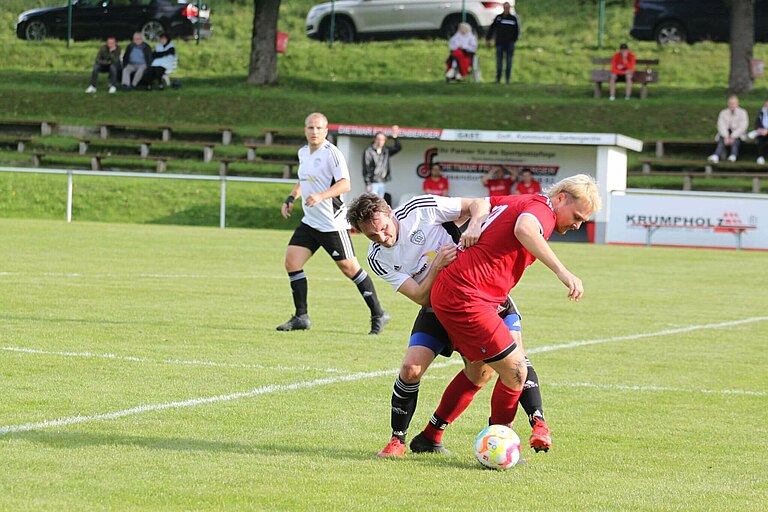 Heinersreuth24.9.22010.jpg 