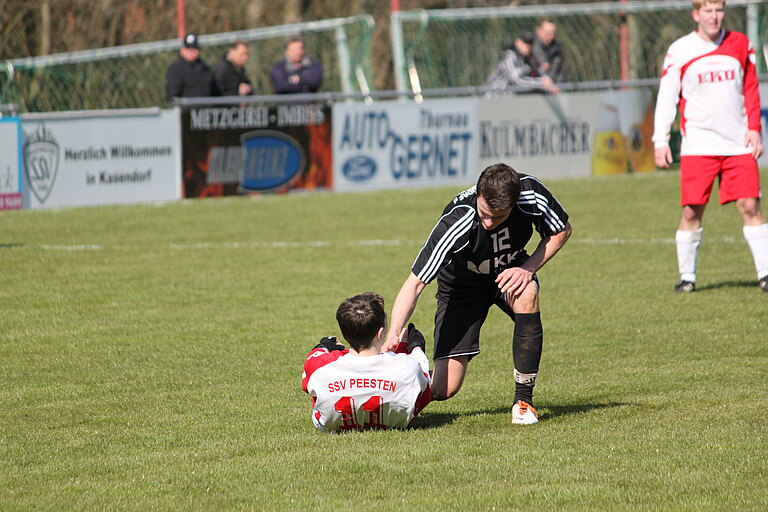 Derby6_4_15__16_.JPG 