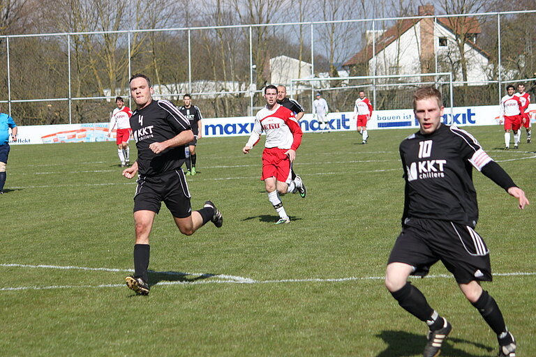 Derby6_4_15__19_.JPG 