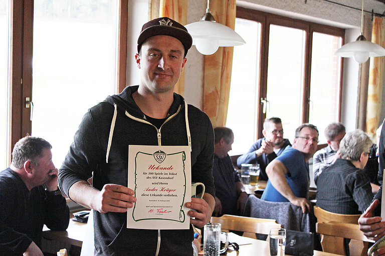 IMG_3376_bearbeitet.jpg 