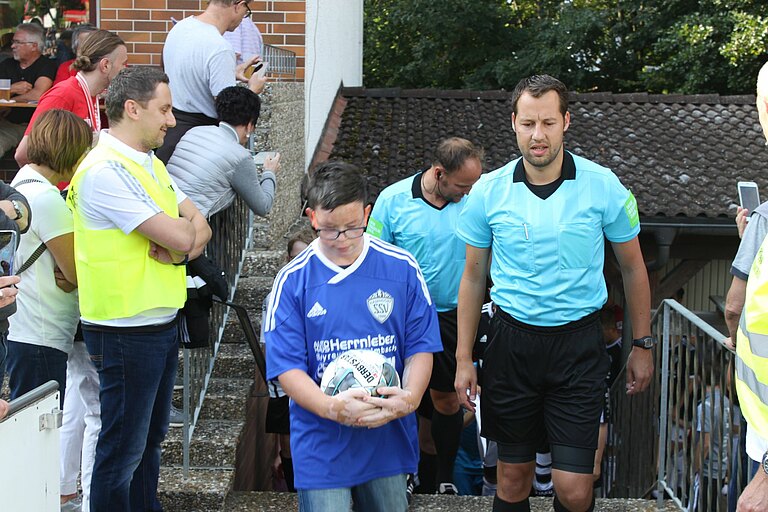 Kickers_Wuerzburg21.8.19002.jpg 