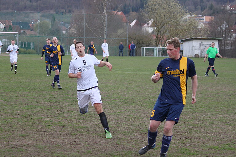Kupferberg11_4_15__6_.JPG 