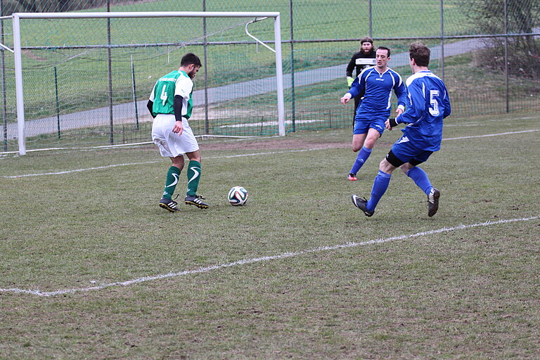 NeudrossenfeldIII20.3__5_.JPG 
