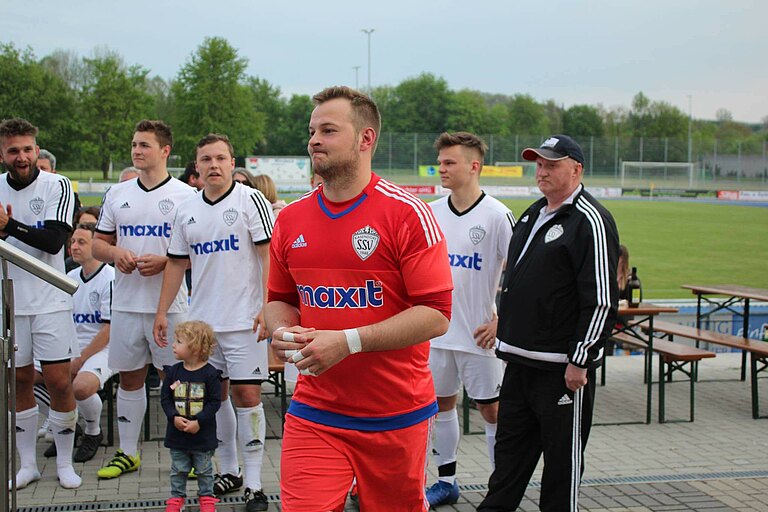 Pokalfinale_Burgebrach_1.5.1913.jpg 