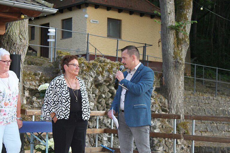 SSV_Ehrenabend7.7.23016.jpg 